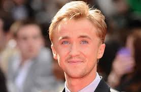 Эмма уотсон и том фелтон. Tom Felton Phone Number Email Fan Mail Address Biography Agent Manager Publicist Songs Movies Interview Contact Info Customer Service Care