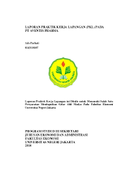 Khotimah semuanya memang harus peduli, semuanya harus ikhlas. Laporan Praktek Kerja Lapangan Pkl Pada Bagian Planning Production Inventory Control Ppic Di Pt Isuzu Astra Motor Indonesia Assy Plant Pondok Ungu Pt Iami Appu Repository Fakultas Ekonomi Unj