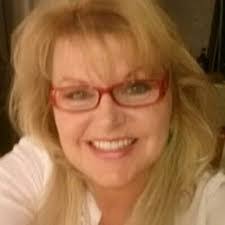 Sherry Stanley's Instagram, Twitter & Facebook