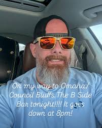 Instagram video by Barry Rutter • Nov 16, 2024 at 2:09 PM