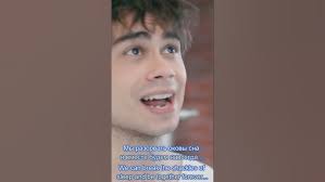 Alexander Rybak Kotik short 1 #musicvideo #shortsfeed #shorts #short  #shortsvideo #котики #rybak