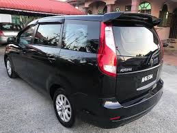 Maybe you would like to learn more about one of these? Proton Exora Manual Cps 1 6cc Tahun 2010 Cars Cars For Sale On Carousell