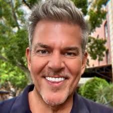 After 19 incredible years, I'm officially closing the chapter