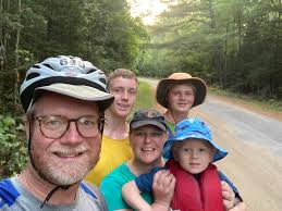 Colgate Club of Maine