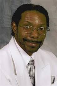 Domineck, Arthur Lionel