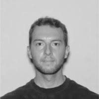 Jacob Eastman's Instagram, Twitter & Facebook