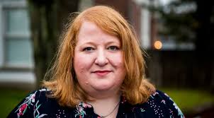 Justice minister considering fund to help places of worship hit by attacks 