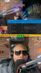 Sports with Truckin Chubbzy's Video