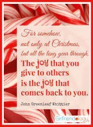Pin On Quotes That I Love