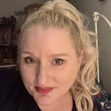 They don't integrate! They wail. When they do… wailing. It's almost as if  you have something else against people of colour. What could it be… A  reminder that you call yourself a