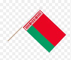 Although simple in its design, the flag holds a deep meaning to. Wit Rusland Png Pngegg