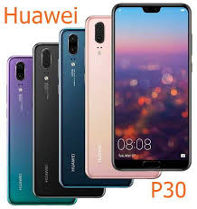 Huawei P30 Display Bestandroidphones Smartphonesoffers Androidphones Android Phones Smartphone Bestandroidphonesprice Best Smartphone Smartphone Huawei