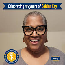 Golden Key International Honour Society, USM Chapter