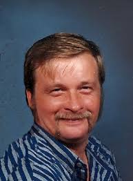 Jeffrey A. Rislov Obituary July 25, 2010