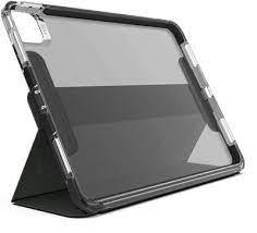 Feb 01, 2021 · best ipad air 4 cases imore 2021. Gear4 Brompton Folio Case For Ipad Air 4th Generation