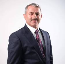 Subhan Günaltay