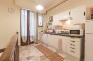 Apartment Apartment Pink21 Florence, Italy - book now, 2024 prices