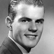 Search Kenneth Tuttle Obituaries and Funeral Services