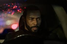 New york cop keith frazier muss sich anschuldigungen aus den eigenen reihen erwehren, als er und sein partner zu einem banküberfall in der innenstadt gerufen werden. Power S06e06 Inside Man 2019 Filmweb