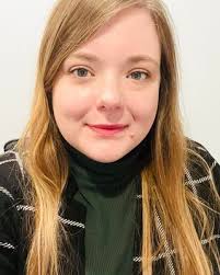 Find Art Therapy and Psychologists in Oak Brook, IL