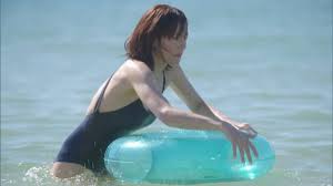 綾瀬はるかスクール水着の最新おっぱいがエロくてたまらんwwwwwwGIF動画 エロ画像まとめサイトTOKYOsexiezpix Web Porn