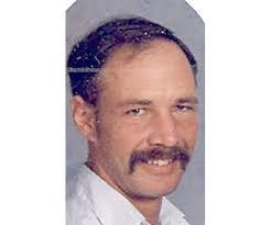 Dennis Melcher's Instagram, Twitter & Facebook