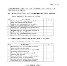 Ia terjadi akibat kehamilan tidak diingini. Contoh Soalan Soal Selidik Pencemaran Sungai Sukoharjo Cc