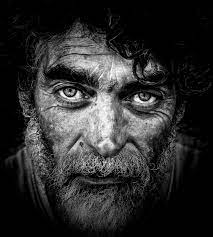 High Contrast In Black And White Photo Contest Winners Blog Viewbug Com Portrait Contrast Photography Street Portrait