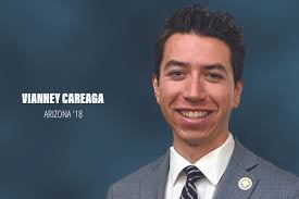 Phi Delta Theta Announces Inaugural 30 Under 30 Class