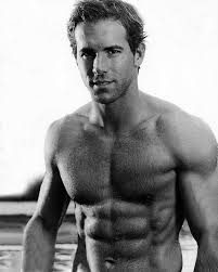 Image result for ryan reynolds