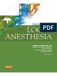 Make the most of what space you have by maximizing your walls with shower & glass bathroom shelves. Handbook Of Local Anesthesia 6th Ed Myelin Neuron