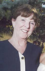 Mary Ann Carroll Obituary