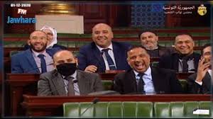 المرأة بين القرآن وواقع المسلمين. Ù†Ø§Ø¦Ø¨ Ù…Ù† Ø§Ø¦ØªÙ„Ø§Ù Ø§Ù„ÙƒØ±Ø§Ù…Ø© Ø±Ø¨ÙŠ ÙŠØ­ÙØ¸ Ø§Ù„Ø£Ø®Øª Ø¹Ø¨ÙŠØ± Ù…ÙˆØ³ÙŠ ÙˆØ¢Ø®Ø± Ù„Ù„ØºÙ† ÙˆØ´ÙŠ Ù…Ø§Ø­Ù„Ù‰ Ø¶Ø­ØªÙƒ ÙÙŠØ¯ÙŠÙˆ