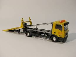 Günstig transporter & lkw mieten in deutschland inkl. Man Tgl M Adac Abschleppwagen Conrad Modelle 1 50 Con 671 6000 2