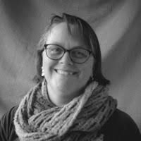 200+ "Angie Norman" profiles