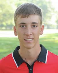 Tuesday roundup: Fort Loramie boys golf 3rd at invitational