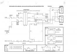 Terminal tractors type of document: Ottawa Wiring Diagram