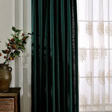 We did not find results for: Emerald Green Solid Linen Pinch Pleated Tall Hotel Curtains Green Curtains Living Room Green Bedroom Design Green Curtains