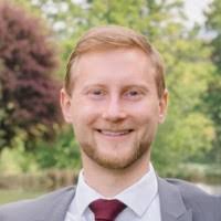 Jérémie-Luc Sanchez