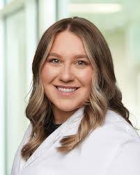 Molly Michel's Instagram, Twitter & Facebook