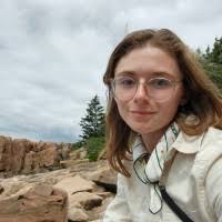 30+ "Böger" profiles