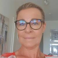 40+ "Katia Berg" profiles