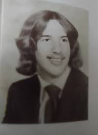 Lou Ann Meeks Price ( class of 71) passed away in Sept 2021.