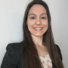 Eunice Dugan, MD (@EuniceDuganMD)