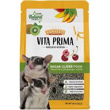 Vitakraft Sun Seed