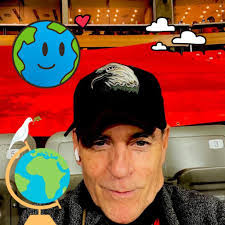 Archie Holloway's Instagram, Twitter & Facebook