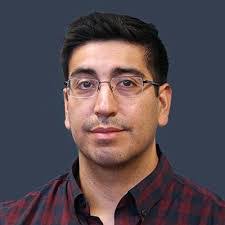 Daniel Goltz's Instagram, Twitter & Facebook