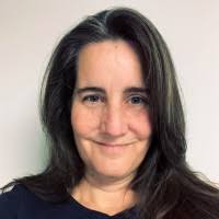 NU Club of Northern New Jersey Student Sendoff 2025