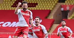 Proud dad of 3 beautiful children. Fabregas Monaco S Wise Old Head
