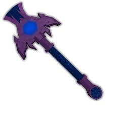 It's great to use dawnbreaker when fighting against multiple enemies. Dawnbreaker Swordburst 2 Wiki Fandom